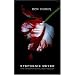 New Moon (Twilight Saga)