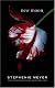 New Moon (Twilight Saga)