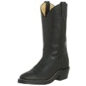 Chippewa Men's Street Warrior Boot