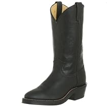 Chippewa Men's Street Warrior 26791 Boot