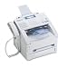 IntelliFAX 4750e High-Speed Business Class Laser Fax/Telephone/Copier