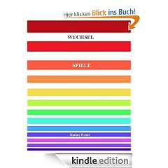 Wechselspiele