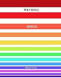 Wechselspiele