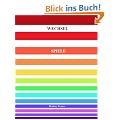 Wechselspiele