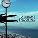 Musik : Palermo Shooting