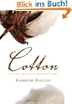 Cotton: The Fabric that Made the Mode...