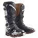 O'Neal Racing Element Boots - 2009 - 13/Piston