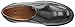 Clarks Men's UN Slip-On Loafer