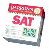 Barron's Sat