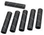 DELTA 31-794 3/4-Inch 150 Grit Sanding Sleeves for 31-780 Spindle Sander (6-Pack)