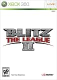 Blitz: The League II