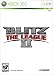 Video Games : Blitz: The League II