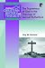 Book The Supremacy of God in the Theology of Samuel Rutherford (Studies in Christian History and Thought)