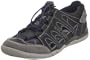 s.Oliver Casual 5-5-14603-28, Herren Sportschuhe, Schwarz (Black Comb 98), EU 46