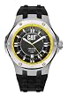 CAT Watches - Navigo Mens Watch - A114121124