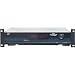 Digital Am/Fm Tuner 20 Station Presets