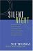 Book Silent Night