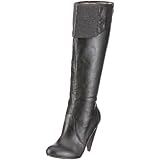 Produkt-Bild: Killah M00527-TS9248-G06000 SABRINA, Damen Stiefel