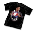 Super Barack Obama T-Shirt