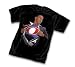 Super Barack Obama T-Shirt