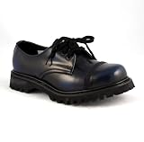 SALE BLACK PU SIZE 6