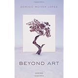 beyond art