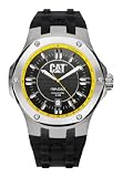 CAT Watches - Navigo Mens Watch - A114121124