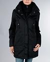 Rip Curl Blouson Inuit Winterjacke