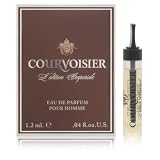 Courvoisier L'edition Imperiale for Men 4.2 oz Eau de Parfum Spray