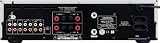 Onkyo 2 Channel Stereo Amplifier -
