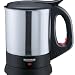 220V Severin Kettle Stainless 1.7 lt.