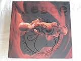 0:12 Revolution in Just Listening ( Vinyl ) - B001J8LUBA