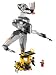 LEGO Star Wars B-Wing Fig hter