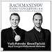 Rachmaninov: Piano Concertos 1 & 4 - Rhapsody on a Theme of Paganini