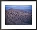 The Desert Dwarfs the One Road from Calama to San Pedro De Atacama National Geographic Collection Framed Art Poster Print by Joel Sartore, 22x18