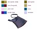 Zip It Le Gym Assorted Colore email preference