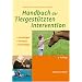 Handbuch der Tiergest�tzten Intervention: Grundlagen-Konzepte-Praxisfelder