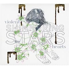 Violent Hearts