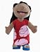 Disney Lilo & Stitch 12" Lilo Plush Doll