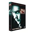 24 heures chrono - Saison 3