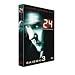 24 heures chrono - Saison 3