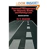 Pavement Management for Airports, Roads, and Parking Lots