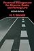 Pavement Management for Airports, Roads, and Parking Lots