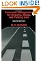 Pavement Management for Airports, Roads, and Parking Lots