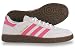 Adidas Originals Spezial Trainers - Off White - SIZE UK 9