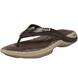 Cheap Reebok Women