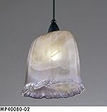 �}�b�N�X���C�@�y���_���g�@MP40080-02