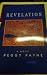 Revelation