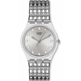 Swatch Men's Watches GE197A - WW