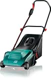 Bosch ASM
